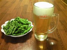 四週間終了