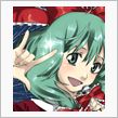 悪いことは重なるもんで・・・