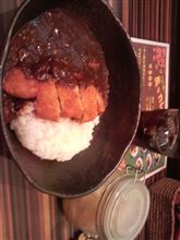 リサーチしちゃいました(^-^)/