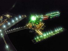 現実逃避もあと少し…
