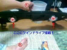 フェイズ1