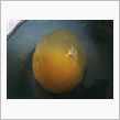 卵（an egg)