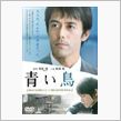 【今日の１本】　青い鳥