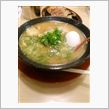 横綱ラーメンを