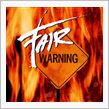 『ＦＡＩＲ ＷＡＲＮＩＮＧ』 ...