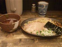 うぅっ…(^^;