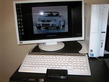 デジタルな物欲？