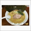 神奈川・川崎 宮前　ラーメン ...