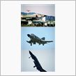 ◆F-4EJ/改&amp;RF-4E ...
