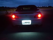 24連LED