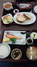 さっき食ったのに