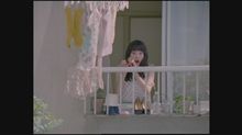 「今ココなう！」動画作ってみた