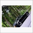 Sat     &#39;09 夏