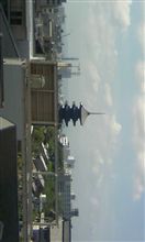 京都通過