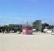 お盆といえば･･･