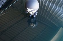 ブリスる　２回目