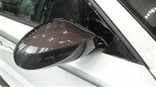 BMW Perfomance