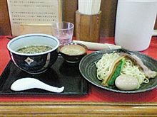 上越の味　第73弾