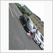 AW122Ｏ３オフ乙でした♪