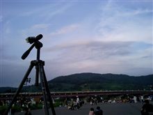 まつり 