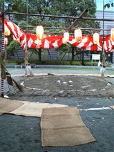 スモウ