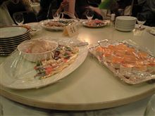 交流集会