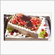 HAPPY BIRTHDAY!