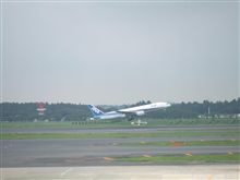 中国へ～