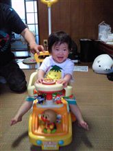 奪われたキ・・・ 奪われたキ・・・