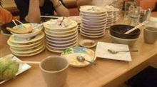 吐き気が