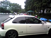 ICC/２回目