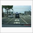 素晴らしきかな、この風景♪