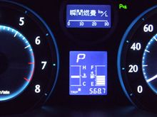無事に帰還しました～