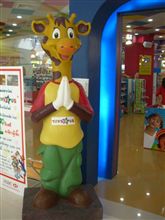 サワディカップ！