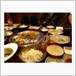 韓国出張1週目終了
