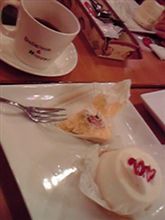 夏休みスタート