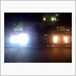 諭吉☆ACEさんと