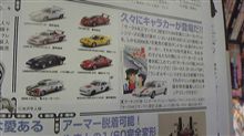 京商ﾐﾆｶｰ 