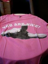 犯行動機：遊ぶＴシャツ欲しさ