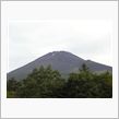 140人の引率で、富士山の宝 ...
