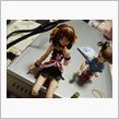 アイドルハルヒその2