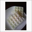 けさのＤＩＹ