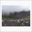 富士山で行方不明 　アホスタ ...