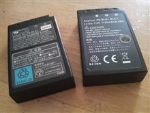 早く起きた朝は…