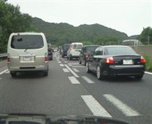 只今　２
