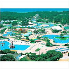 プール遠征・・・・中止