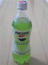 ペプシメロン