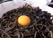 口直し
