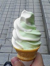 メロン記念日