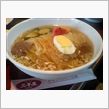 盛岡冷麺 三千里